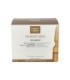 MARTIDERM DSP BRIGHT 30 AMPOLLAS