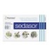 SEDASOR ACCION CONTINUA 30 CAPSULAS