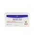 INMUNOFERON 500 MG 90 CAPSULAS
