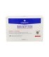 INMUNOFERON 500 MG 45 SOBRES