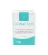 DONACILUS 30 CAPSULAS