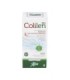 ABOCA COLILEN IBS 96 CAPSULAS