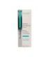 NEOSTRATA RESTORE SERUM ANTIEDAD ANTIROJECES 29 g
