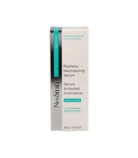 NEOSTRATA RESTORE SERUM ANTIEDAD ANTIROJECES 29 g