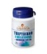 LAJUSTICIA TRIPTOFANO CON MELATONINA + MAGNESIO Y VIT B6 60 COMPRIMIDOS