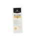 HELIOCARE 360º MD AK FLUID 50 ML