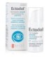 ECTODOL GEL LIMPIADOR 15 ML