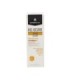 HELIOCARE 360º F50+ COLOR GEL OIL FREE BEIGE 50 ML