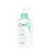 CERAVE GEL LIMPIADOR ESPUMOSO 236 ML