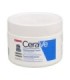 CERAVE CREMA HIDRATANTE P SECA 340 G