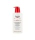 EUCERIN LOCION HIDRATANTE ULTRALIGERA 400 ml