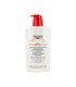 EUCERIN LOCION HIDRATANTE ULTRALIGERA 1 L
