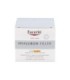 EUCERIN HYALURON FILLER ANTIEDAD CREMA DIA F30 50 ML