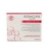 ROSACURE COMBI 30 COMPRIMIDOS
