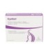 GYNFEEL 30 COMPRIMIDOS