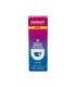 ODDENT GEL ORAL FORTE 8 ML
