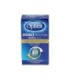 OPTREX DOBLE ACCION COLIRIO PICOR OJOS 10 ML