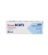 SENSI-KIN GEL (15ml)