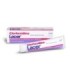 LACER CLORHEXIDINA. PASTA DENTÍFRICA. Tubo de 75 ml.