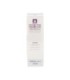 NEORETIN DISCROM CONTROL ULTRA EMULSION DESPIGME 30 ML