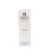 NEORETIN DISCROM CONTROL TRANSITION CREMA DESPIGMENTANTE 50 ML