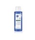 KLORANE LOCIÓN DESMAQUILLANTE CALMANTE. 100 ml