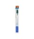 VITIS MEDIO ACCESS. Cepillo dental.