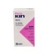 PERIO KIN SPRAY CLORHEXIDINA 40 ML