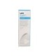 LETIBALM BALSAMO CORPORAL REPAIR TUBO 75 ML