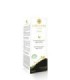 LIBICARE GEL INTIMO 15 ML