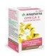 OMEGA 3 ARKOCAPSULAS 100 CAPSULAS