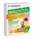 ARKOVITAL PURA ENERGIA INMUNOPLUS 30 COMPRIMIDOS