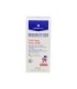 INMUNOFERON JUNIOR JARABE 150 ML