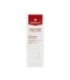 IRALTONE CHAMPU DS 200 ML