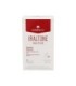 IRALTONE AGA PLUS 60 CAPSULAS