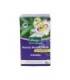 KNEIPP BUENAS NOCHES FORTE CON MELATONINA INFUSION 20 BOLSITAS
