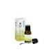 SALUVITAL ACEITE DE ARBOL DEL TE ESPECIAL + ACIDO UNDECILENICO UÑAS 10 ML