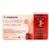 FIGURMED 2.5 ZONAS REBELDES 60 CAPSULAS