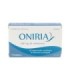 ONIRIA 30 COMP RECUBIERTOS LIB PROLOGADA