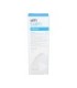 LETIBALM CREMA REPARADORA PIES 100 ML
