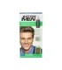 JUST FOR MEN COLORANTE EN CHAMPÚ CASTAÑO MEDIO. 30 cc