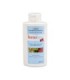 HEMOFARM PLUS JABÓN GEL FLUIDO. Botella 200 ml