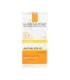 ANTHELIOS XL FLUIDO EXTREMO - SPF 50+ - Envase 50 ml.