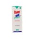 FLUOR AID 0,05. COLUTORIO. Envase 500 ml.