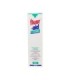 FLUOR-AID 250 PASTA DENTÍFRICA. Envase 100 ml.