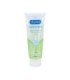 DUREX NATURALS INTIMATE GEL 100 ML