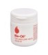 BIO OIL GEL PARA PIEL SECA  50 ML