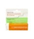 STRATATRIZ GEL CICATRICES 5 G
