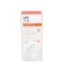 LETI AT4 HIDROGEL ANTIPICOR
