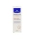 FLULENZA NASAL SPRAY 20 ML